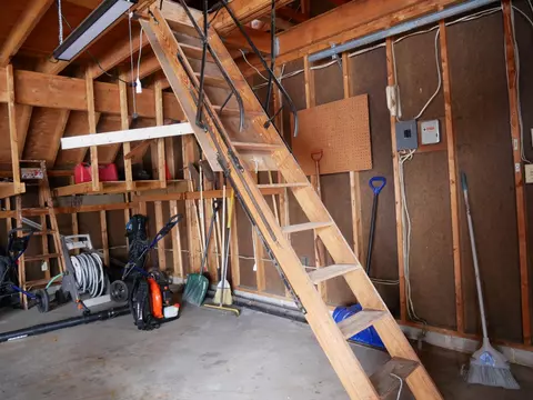 Other - 9855 Zilla St NW, Coon Rapids, MN 55433 photo 11 of 13