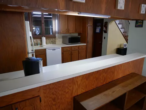 Kitchen - 9855 Zilla St NW, Coon Rapids, MN 55433 photo 3 of 3