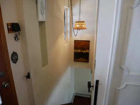 Entry Way - 9855 Zilla St NW, Coon Rapids, MN 55433 photo 2 of 2