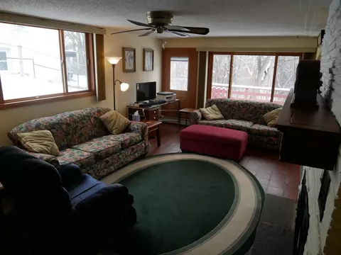 Living - 9855 Zilla St NW, Coon Rapids, MN 55433 photo 1 of 5