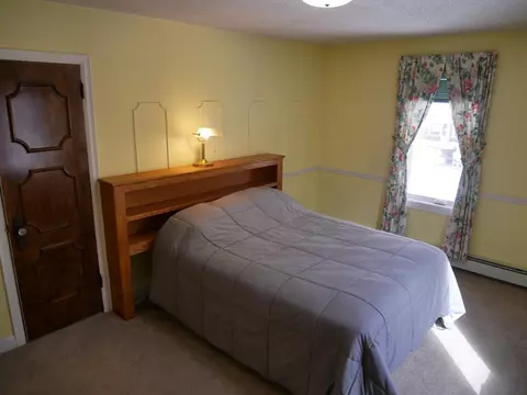 Bedroom - 9855 Zilla St NW, Coon Rapids, MN 55433 photo 2 of 5