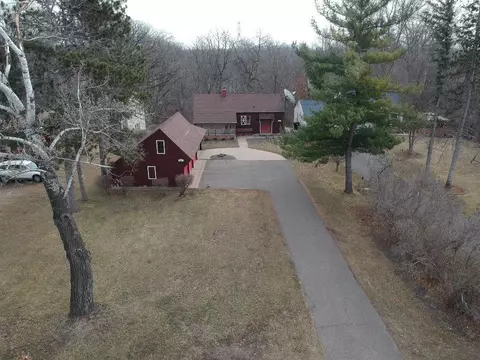 View/Area - 9855 Zilla St NW, Coon Rapids, MN 55433 photo 2 of 2