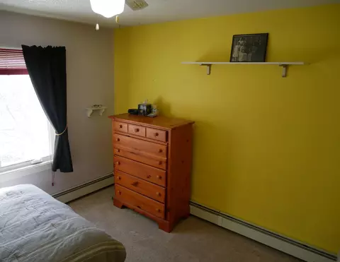 Bedroom - 9855 Zilla St NW, Coon Rapids, MN 55433 photo 4 of 5