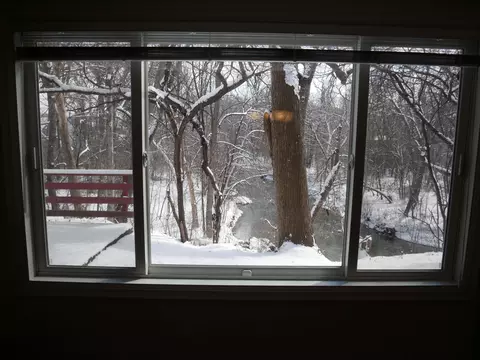 Other - 9855 Zilla St NW, Coon Rapids, MN 55433 photo 8 of 13