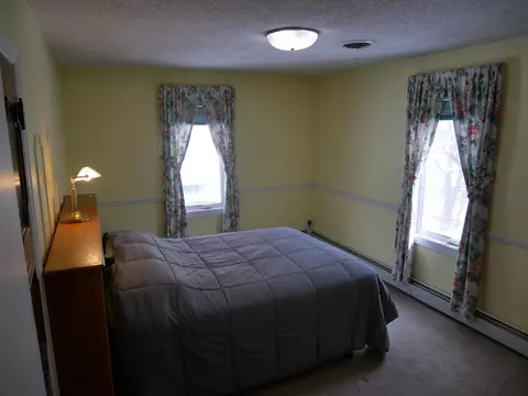 Bedroom - 9855 Zilla St NW, Coon Rapids, MN 55433 photo 1 of 5