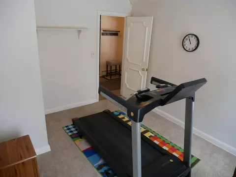 Other - 9855 Zilla St NW, Coon Rapids, MN 55433 photo 7 of 13