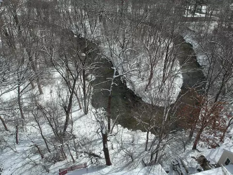 Other - 9855 Zilla St NW, Coon Rapids, MN 55433 photo 1 of 13