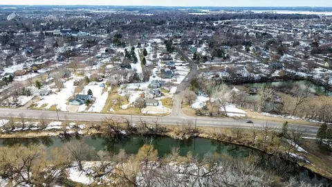 View/Area - 5606 Spruce St, Saint Cloud, MN 56303 photo 3 of 4