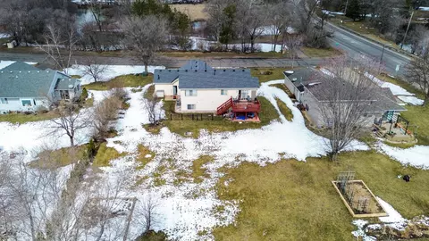 View/Area - 5606 Spruce St, Saint Cloud, MN 56303 photo 1 of 4