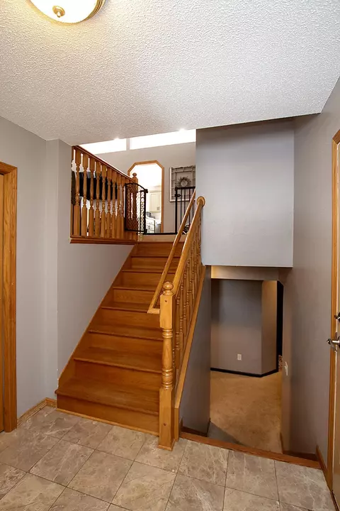 Entry Way - 5606 Spruce St, Saint Cloud, MN 56303 photo 1 of 1