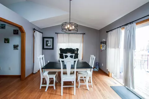 Dining - 5606 Spruce St, Saint Cloud, MN 56303 photo 1 of 2