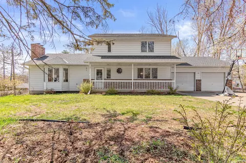 405 Lemon St N, North Hudson, WI 54016