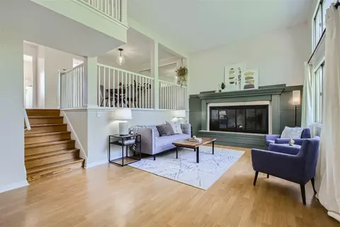2004 Louisiana Ave S, Saint Louis Park, MN 55426