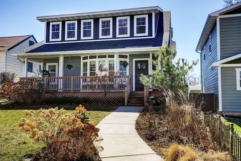 1954 Rome Ave, Saint Paul, MN 55116