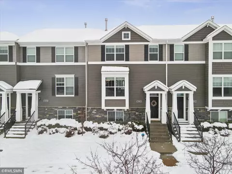 5046 93rd Ave N, Brooklyn Park, MN 55443