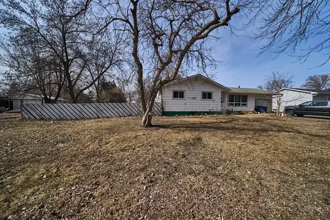513 Eglon Ave S, Glyndon, MN 56547