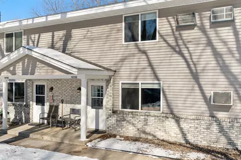 16768 Brunswick Ave SE, Prior Lake, MN 55372
