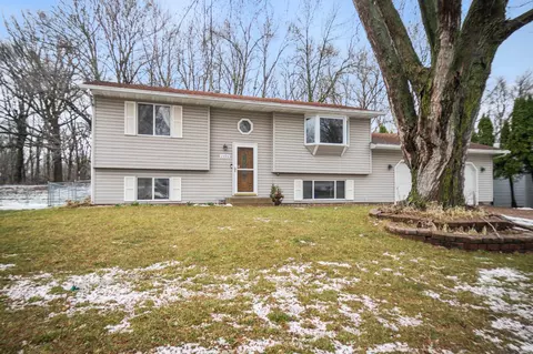 2390 4th Ave NW, Owatonna, MN 55060