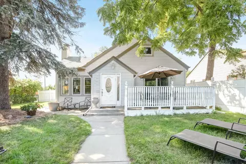 2948 Princeton Ave S, Saint Louis Park, MN 55416