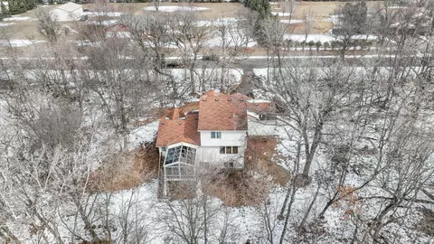 3860 219th Ave NW, Oak Grove, MN 55303