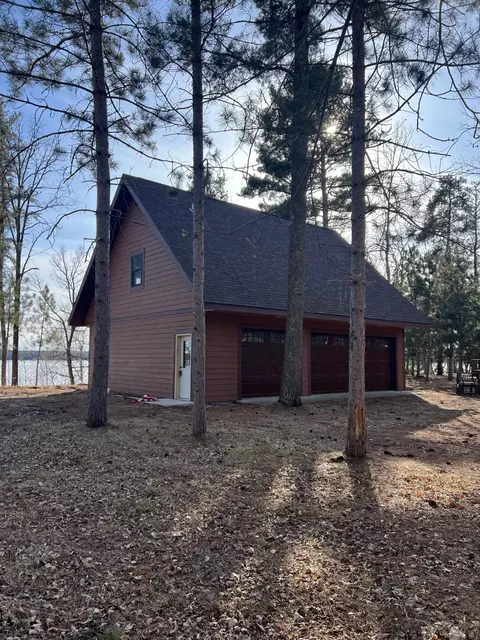 35901 County 39, Laporte, MN 56461