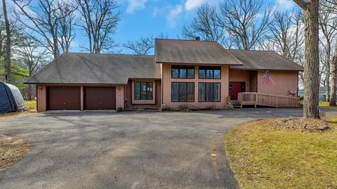 13817 Glasier Ln, Little Falls, MN 56345