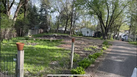 313 Mitchell, Willernie, MN 55090 photo 4