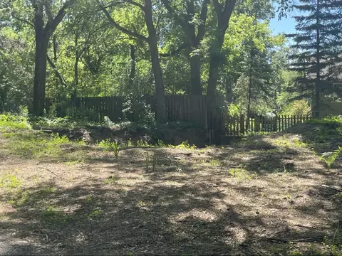 313 Mitchell, Willernie, MN 55090 photo 3
