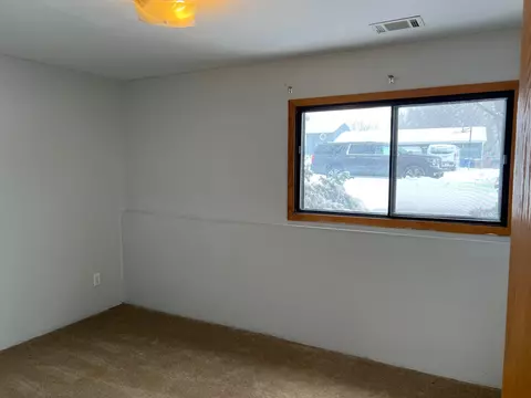 6911 115 12 Ave N, Champlin, MN 55316 photo 18