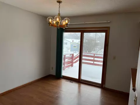 6911 115 12 Ave N, Champlin, MN 55316 photo 4
