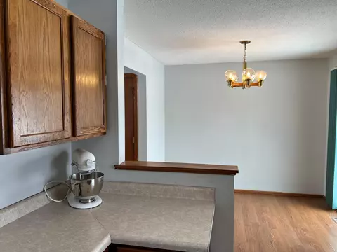 6911 115 12 Ave N, Champlin, MN 55316 photo 7
