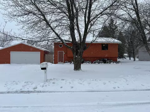 6911 115 12 Ave N, Champlin, MN 55316 photo 21