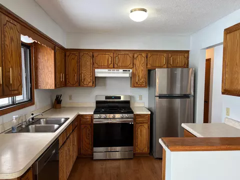 6911 115 12 Ave N, Champlin, MN 55316 photo 6