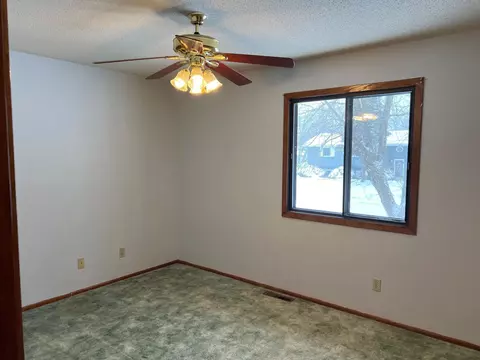 6911 115 12 Ave N, Champlin, MN 55316 photo 13