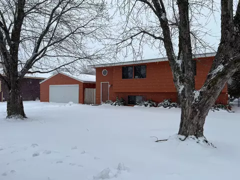 6911 115 12 Ave N, Champlin, MN 55316 photo 20