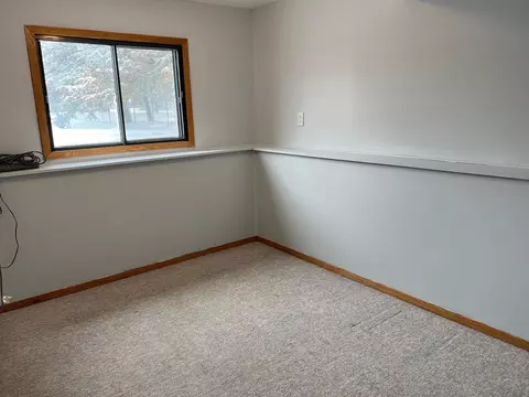 6911 115 12 Ave N, Champlin, MN 55316 photo 16