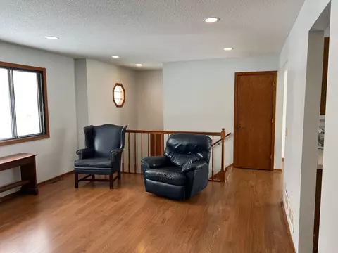 6911 115 12 Ave N, Champlin, MN 55316 photo 3