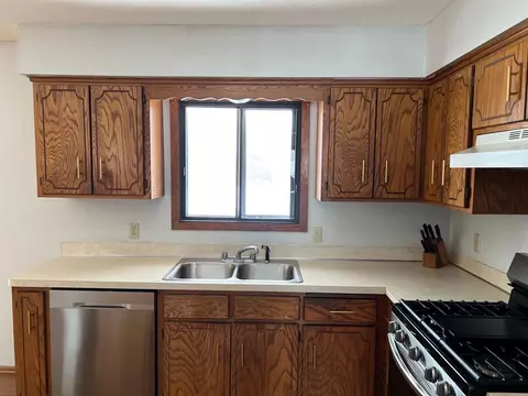 6911 115 12 Ave N, Champlin, MN 55316 photo 8