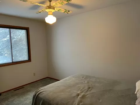 6911 115 12 Ave N, Champlin, MN 55316 photo 12