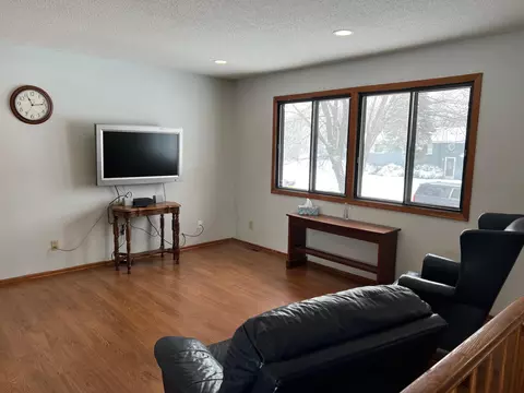 6911 115 12 Ave N, Champlin, MN 55316 photo 2