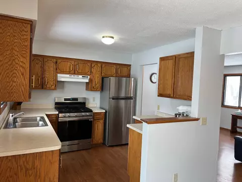 6911 115 12 Ave N, Champlin, MN 55316 photo 5