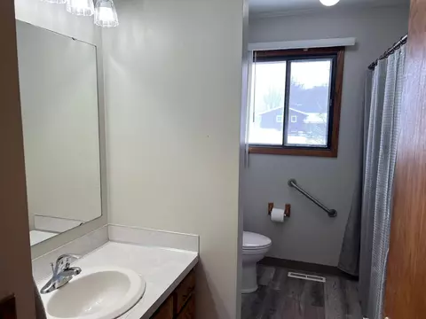 6911 115 12 Ave N, Champlin, MN 55316 photo 10