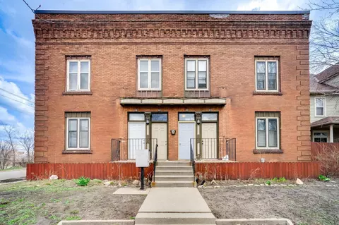 1805 12 S 10th Ave S #7, Minneapolis, MN 55404