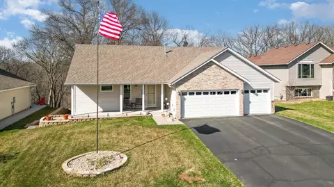 1804 Canton Rd, Prescott, WI 54021