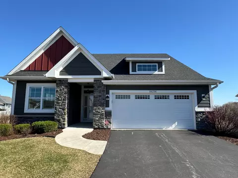 18256 July Ct, Lakeville, MN 55044