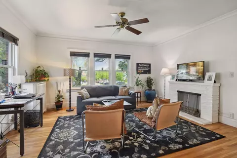 3346 Blaisdell Ave #1, Minneapolis, MN 55408