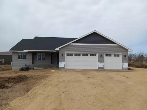 1052 144 Ave, New Richmond, WI 54017