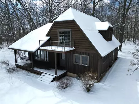 29413 Kale Ct, Saint Joseph, MN 56374
