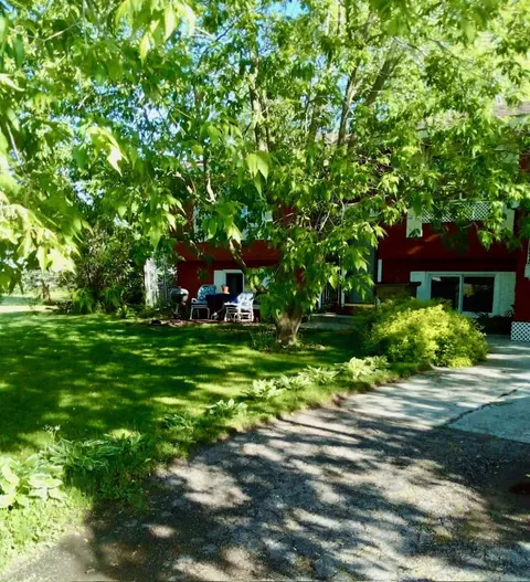 188 N 1st St, Foreston, MN 56330
