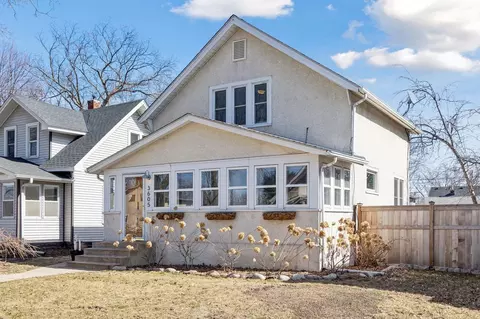 3605 39th Ave S, Minneapolis, MN 55406